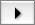 N&auml;chste Seite